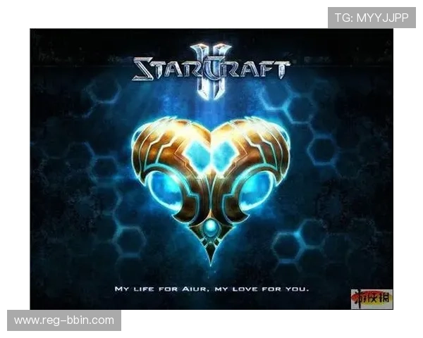 BBIN备用网址更新及时，第一时间为玩家提供最新入口链接