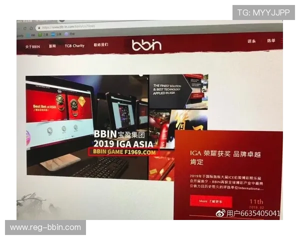 bbin 直营平台最新安全保障措施全面解析助你轻松实现高效游戏体验