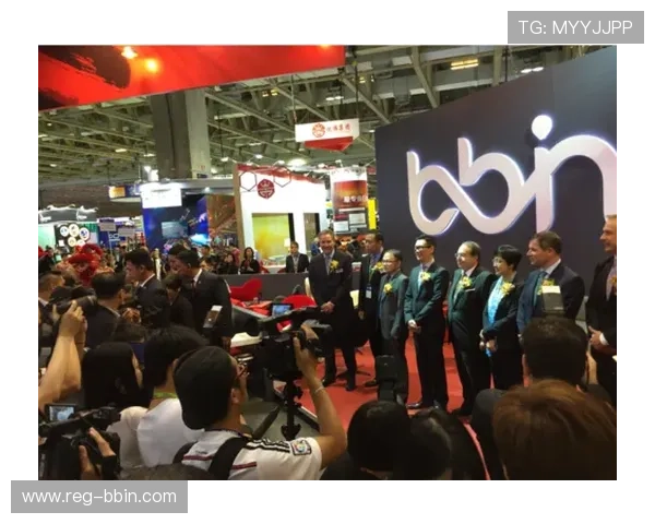 bbin合作平台大全帮助合作伙伴了解平台安全保障措施，确保合作过程安全可靠